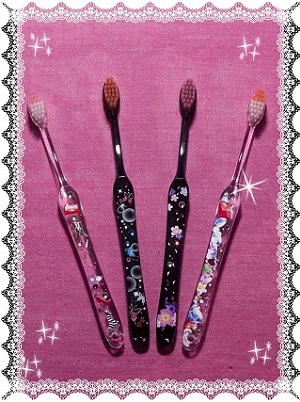 decobrush-1